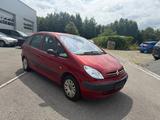 Citroën Xsara Picasso 1.6 16V Confort - Citroën Xsara Picasso: Confort