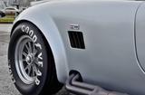 Cobra FORD 5.0l V8 Traum Optik Original - Cobra Gebrauchtwagen