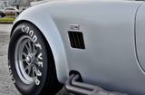 Cobra FORD 5.0l V8 Traum Optik Original - Cobra: Roadster