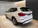 BMW X3 xDrive 2.0D X-Line sehr guter Zustand ! - BMW X3 mit Diesel-Antrieb: 3.0