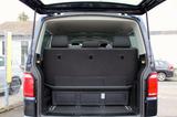 Volkswagen Top gepflegter T6 Multivan mit Campingausstattun - Volkswagen T6 Multivan in Köln