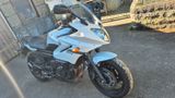 Yamaha XJ 6 Diversion  - Offers matching your search criteria