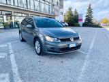 Volkswagen Golf Plus 1.6 TDI DPF Trendline - gebrauchte VW Golf Plus aus dem Jahr 2014