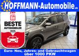 Dacia Jogger Expression 7Sitze,Kamera,Climatr.,Sitzhzg - Dacia Neuwagen in Dortmund