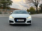 Audi TT 40 TFSI S tronic Coupe - !TÜV NEU! - Audi TT Gebrauchtwagen in Wuppertal