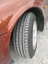 Opel vektra b automatik - Opel: Vektra
