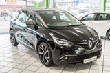 Renault Scenic IV BOSE Edition Automatik LED NAVI Diesel - Renault Scenic: Navigationssystem, Edition