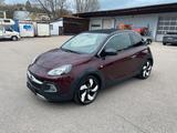 Opel Adam 1.4 ROCKS*FALTDACH*SHZ*NAV* - Opel Gebrauchtwagen in Kempten