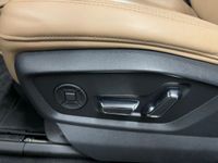 Audi Q8 - Vorschau Bild 19