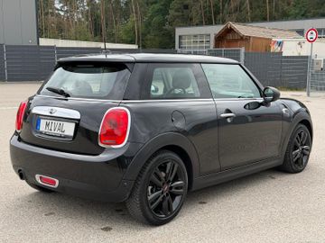 MINI ONE - 7