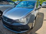 Seat Ibiza Lim. Reference Viva*Klima*68000 Km*Euro5* - Seat Ibiza: Reference Viva