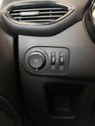 OPEL Crossland*Carplay*Scheckheft*Tempomat*PDC*AWR