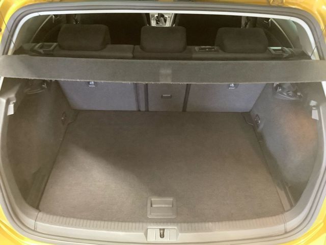 Golf Comfortline TSI 92 kW  LED, ACC, AppConnect