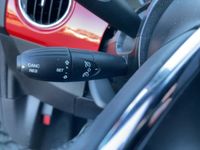 Fiat 500 - Vorschau Bild 14