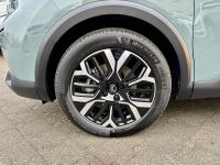 Citroën ë-C4 - Vorschau Bild 18