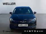 Opel Astra 1.2 Turbo ST Elegance *LED*CarPlay*Kamera* - Opel Astra: Elegance