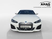 BMW i4 - Vorschau Bild 2