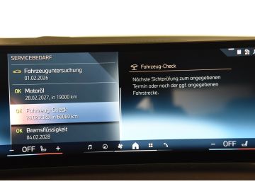 BMW 420 - 7