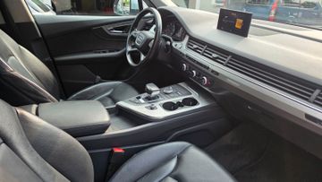 Audi Q7 - 9