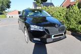 Skoda FABIA COOL PLUS 1,0 MPI 44 kW (60 PS) - Skoda Fabia: 60 Ps