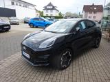 Ford Puma Gen-E 43 kwh Premium - Ford Puma Gen-E SUV