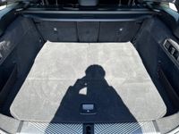 BMW 520 - Vorschau Bild 18
