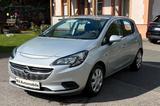 Opel Corsa E Edition ecoFlex - Opel Corsa: Kombi