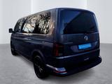 Volkswagen T6.1 Multivan 2.0 TDI DSG 4Motion Einparkhilfe - Volkswagen: Multivan Motion