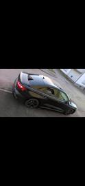 2024 AUDI S3 photo 3