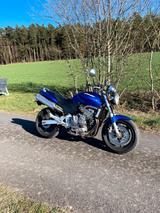 Honda Hornet PC34 | unfallfrei | BOS Slip-On  - Offers