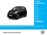 Volkswagen ID.3 Pure Performance KAMERA NAVI - Volkswagen ID.3 in Herne