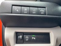 Suzuki Swift - Vorschau Bild 18