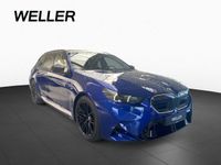 BMW M5 - Vorschau Bild 5