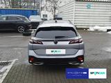Peugeot 308 GT SW BlueHDi 130 EAT8 Schiebedach Focal eHe - Peugeot 308: Automatik