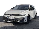Volkswagen Golf GTI 2.0 TSI DSG  PANO/HUD/KAMERA/ACC - Volkswagen: Gol GTI