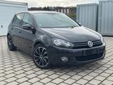 Volkswagen VW Golf VI 6 Highline 1.4TSI 122PS - Volkswagen Golf: Vi Tsi 122