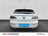 Volkswagen Arteon Shooting Brake 2.0 TDI Elegance, Navi, AH - Volkswagen: Sportwagen, TDI