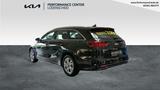 Kia Ceed SW 1.0T Vision AKTIONSPREIS - Kia: Aktion