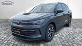 Volkswagen Tiguan III 2.0 TDI DSG AHK Alu KA LED Link LRH N