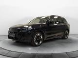 BMW X3 iX3 MSport Impressive - BMW X3 Tageszulassungen
