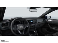 Volkswagen Polo - Vorschau Bild 7
