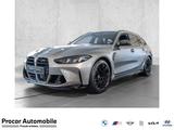 BMW M3 Competition Touring Ultimate VMAX CARBON H/K  - BMW M3 Neuwagen in Dortmund