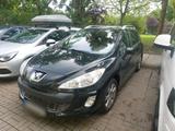 Peugeot 308 1.6 SW Sport Plus 150 *Panoram... - Peugeot 308: Sport Plus