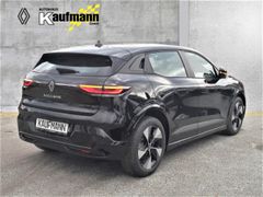 Fahrzeugabbildung Megane E-Tech Electric Equilibre EV40 130HP