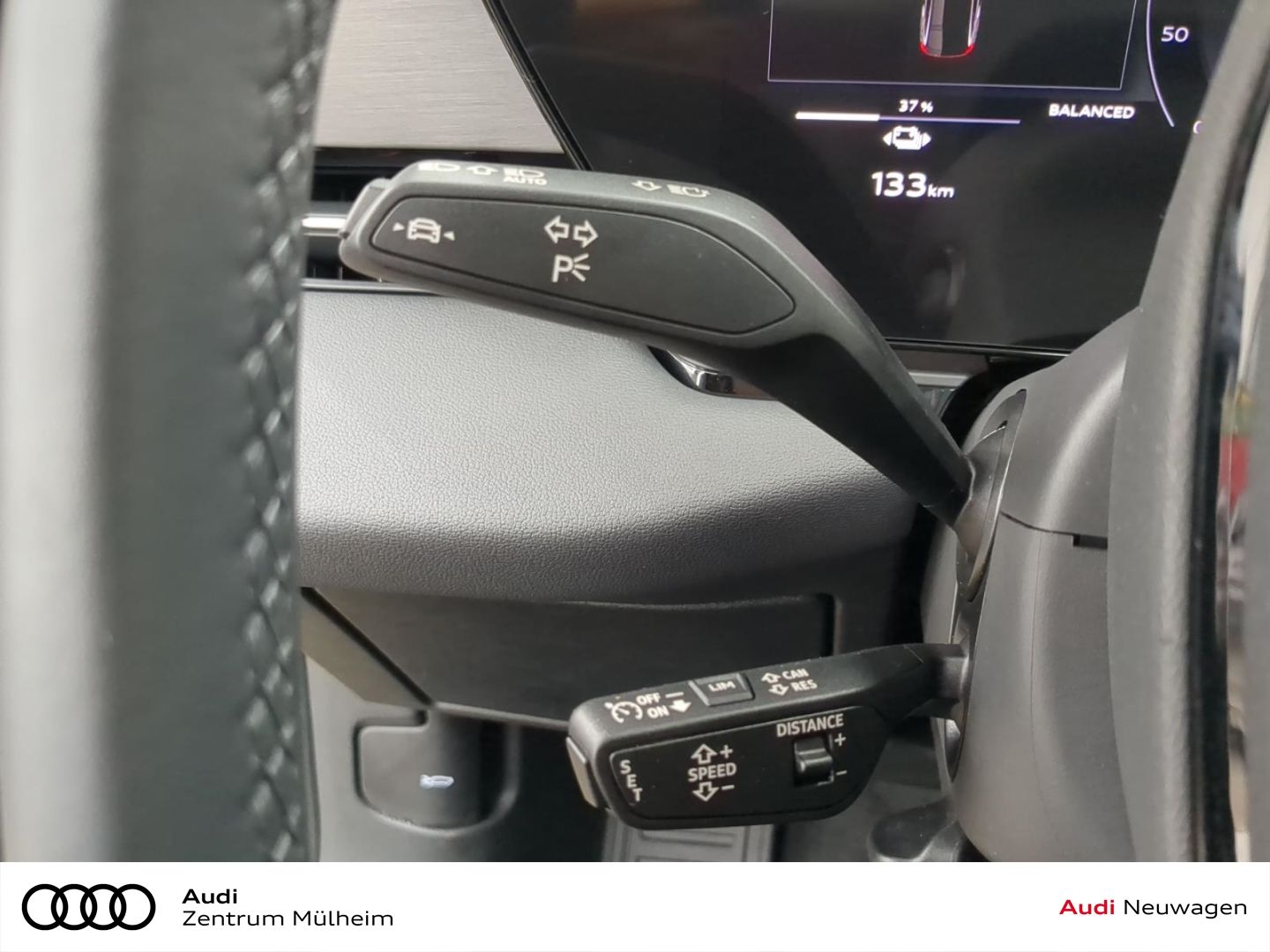 Audi A6 e-tron - Bild 20