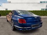 Bentley Flying Spur AZURE Hybrid Mulliner - Bentley Gebrauchtwagen