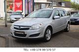 Opel Astra H Caravan Edition **2.Hand / TÜV NEU** - Opel Astra aus 2007: Kombi