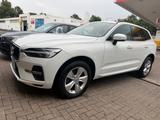 Volvo XC60 B4 D Momentum Pro | elektr. AHK | ACC | Key - Volvo XC60 Gebrauchtwagen in Bremen