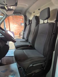 Renault Master - 11