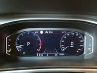 Volkswagen T-Roc - Vorschau Bild 13